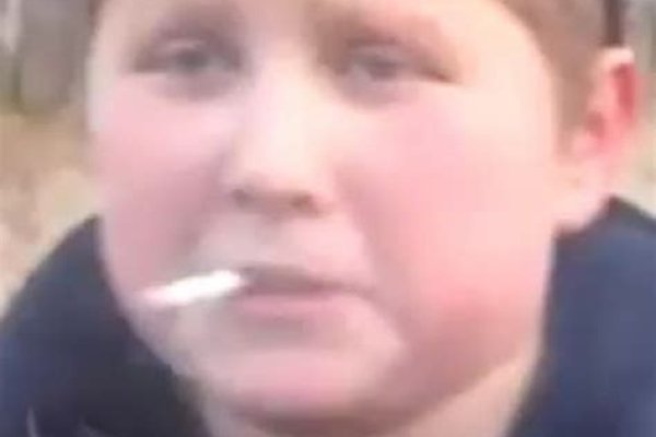 Kraken clear ссылка