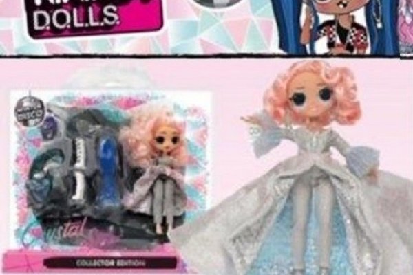 Кракен сайт официальный kraken clear com