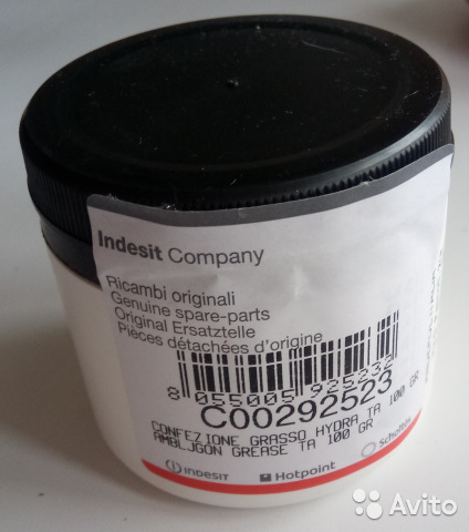 Кракен площадка ссылка